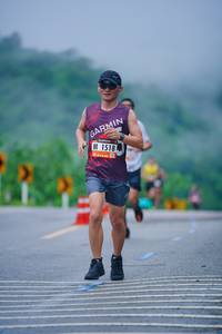 BIB: 1518
                            <button type="button" onclick="openModal(5806103)" class="btn btn-primary btn-sm float-right btn-popup" data-toggle="modal" data-target=".modal-high-quality">
                        <i class="fas fa-shopping-cart"></i> Add to Cart
                    </button>
                                            <button type="button" onclick="isThisMe(5806103, true)" class="btn btn-success btn-sm float-right btn-popup btn-isme hidden" data-toggle="tooltip" data-placement="bottom" title="นี่คือรูปของคุณใช่ไหม คลิกที่นี่เพื่อเอาเข้าอัลบั้ม">
                        <i class="fas fa-plus"></i> Add to album
                    </button>
                    <button type="button" onclick="isThisMe(5806103, false)" class="btn btn-warning btn-sm float-right btn-popup btn-isnotme hidden">
                        <i class="fas fa-ban"></i> Remove from album
                    </button>