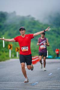 BIB: 1296
                            <button type="button" onclick="openModal(5807428)" class="btn btn-primary btn-sm float-right btn-popup" data-toggle="modal" data-target=".modal-high-quality">
                        <i class="fas fa-shopping-cart"></i> Add to Cart
                    </button>
                                            <button type="button" onclick="isThisMe(5807428, true)" class="btn btn-success btn-sm float-right btn-popup btn-isme hidden" data-toggle="tooltip" data-placement="bottom" title="นี่คือรูปของคุณใช่ไหม คลิกที่นี่เพื่อเอาเข้าอัลบั้ม">
                        <i class="fas fa-plus"></i> Add to album
                    </button>
                    <button type="button" onclick="isThisMe(5807428, false)" class="btn btn-warning btn-sm float-right btn-popup btn-isnotme hidden">
                        <i class="fas fa-ban"></i> Remove from album
                    </button>