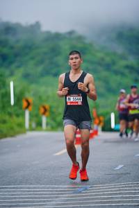 BIB: 5544
                            <button type="button" onclick="openModal(5807591)" class="btn btn-primary btn-sm float-right btn-popup" data-toggle="modal" data-target=".modal-high-quality">
                        <i class="fas fa-shopping-cart"></i> Add to Cart
                    </button>
                                            <button type="button" onclick="isThisMe(5807591, true)" class="btn btn-success btn-sm float-right btn-popup btn-isme hidden" data-toggle="tooltip" data-placement="bottom" title="นี่คือรูปของคุณใช่ไหม คลิกที่นี่เพื่อเอาเข้าอัลบั้ม">
                        <i class="fas fa-plus"></i> Add to album
                    </button>
                    <button type="button" onclick="isThisMe(5807591, false)" class="btn btn-warning btn-sm float-right btn-popup btn-isnotme hidden">
                        <i class="fas fa-ban"></i> Remove from album
                    </button>