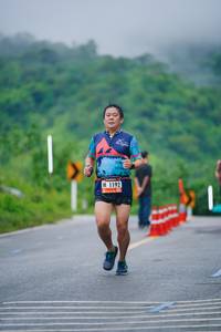 BIB: 1192
                            <button type="button" onclick="openModal(5807662)" class="btn btn-primary btn-sm float-right btn-popup" data-toggle="modal" data-target=".modal-high-quality">
                        <i class="fas fa-shopping-cart"></i> Add to Cart
                    </button>
                                            <button type="button" onclick="isThisMe(5807662, true)" class="btn btn-success btn-sm float-right btn-popup btn-isme hidden" data-toggle="tooltip" data-placement="bottom" title="นี่คือรูปของคุณใช่ไหม คลิกที่นี่เพื่อเอาเข้าอัลบั้ม">
                        <i class="fas fa-plus"></i> Add to album
                    </button>
                    <button type="button" onclick="isThisMe(5807662, false)" class="btn btn-warning btn-sm float-right btn-popup btn-isnotme hidden">
                        <i class="fas fa-ban"></i> Remove from album
                    </button>