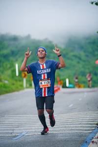 BIB: 1138
                            <button type="button" onclick="openModal(5807516)" class="btn btn-primary btn-sm float-right btn-popup" data-toggle="modal" data-target=".modal-high-quality">
                        <i class="fas fa-shopping-cart"></i> Add to Cart
                    </button>
                                            <button type="button" onclick="isThisMe(5807516, true)" class="btn btn-success btn-sm float-right btn-popup btn-isme hidden" data-toggle="tooltip" data-placement="bottom" title="นี่คือรูปของคุณใช่ไหม คลิกที่นี่เพื่อเอาเข้าอัลบั้ม">
                        <i class="fas fa-plus"></i> Add to album
                    </button>
                    <button type="button" onclick="isThisMe(5807516, false)" class="btn btn-warning btn-sm float-right btn-popup btn-isnotme hidden">
                        <i class="fas fa-ban"></i> Remove from album
                    </button>