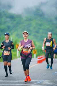 BIB: 3209, 3079, 
                            <button type="button" onclick="openModal(5808029)" class="btn btn-primary btn-sm float-right btn-popup" data-toggle="modal" data-target=".modal-high-quality">
                        <i class="fas fa-shopping-cart"></i> Add to Cart
                    </button>
                                            <button type="button" onclick="isThisMe(5808029, true)" class="btn btn-success btn-sm float-right btn-popup btn-isme hidden" data-toggle="tooltip" data-placement="bottom" title="นี่คือรูปของคุณใช่ไหม คลิกที่นี่เพื่อเอาเข้าอัลบั้ม">
                        <i class="fas fa-plus"></i> Add to album
                    </button>
                    <button type="button" onclick="isThisMe(5808029, false)" class="btn btn-warning btn-sm float-right btn-popup btn-isnotme hidden">
                        <i class="fas fa-ban"></i> Remove from album
                    </button>