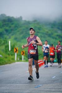 BIB: 1188
                            <button type="button" onclick="openModal(5807747)" class="btn btn-primary btn-sm float-right btn-popup" data-toggle="modal" data-target=".modal-high-quality">
                        <i class="fas fa-shopping-cart"></i> Add to Cart
                    </button>
                                            <button type="button" onclick="isThisMe(5807747, true)" class="btn btn-success btn-sm float-right btn-popup btn-isme hidden" data-toggle="tooltip" data-placement="bottom" title="นี่คือรูปของคุณใช่ไหม คลิกที่นี่เพื่อเอาเข้าอัลบั้ม">
                        <i class="fas fa-plus"></i> Add to album
                    </button>
                    <button type="button" onclick="isThisMe(5807747, false)" class="btn btn-warning btn-sm float-right btn-popup btn-isnotme hidden">
                        <i class="fas fa-ban"></i> Remove from album
                    </button>