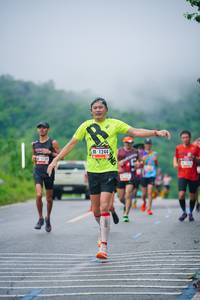 BIB: 1244
                            <button type="button" onclick="openModal(5807284)" class="btn btn-primary btn-sm float-right btn-popup" data-toggle="modal" data-target=".modal-high-quality">
                        <i class="fas fa-shopping-cart"></i> Add to Cart
                    </button>
                                            <button type="button" onclick="isThisMe(5807284, true)" class="btn btn-success btn-sm float-right btn-popup btn-isme hidden" data-toggle="tooltip" data-placement="bottom" title="นี่คือรูปของคุณใช่ไหม คลิกที่นี่เพื่อเอาเข้าอัลบั้ม">
                        <i class="fas fa-plus"></i> Add to album
                    </button>
                    <button type="button" onclick="isThisMe(5807284, false)" class="btn btn-warning btn-sm float-right btn-popup btn-isnotme hidden">
                        <i class="fas fa-ban"></i> Remove from album
                    </button>