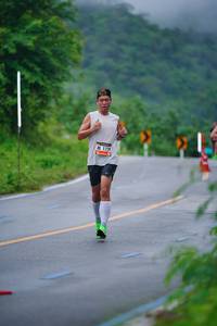 BIB: 1729
                            <button type="button" onclick="openModal(5805959)" class="btn btn-primary btn-sm float-right btn-popup" data-toggle="modal" data-target=".modal-high-quality">
                        <i class="fas fa-shopping-cart"></i> Add to Cart
                    </button>
                                            <button type="button" onclick="isThisMe(5805959, true)" class="btn btn-success btn-sm float-right btn-popup btn-isme hidden" data-toggle="tooltip" data-placement="bottom" title="นี่คือรูปของคุณใช่ไหม คลิกที่นี่เพื่อเอาเข้าอัลบั้ม">
                        <i class="fas fa-plus"></i> Add to album
                    </button>
                    <button type="button" onclick="isThisMe(5805959, false)" class="btn btn-warning btn-sm float-right btn-popup btn-isnotme hidden">
                        <i class="fas fa-ban"></i> Remove from album
                    </button>