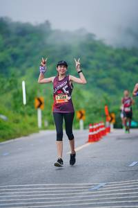 BIB: 3388
                            <button type="button" onclick="openModal(5807335)" class="btn btn-primary btn-sm float-right btn-popup" data-toggle="modal" data-target=".modal-high-quality">
                        <i class="fas fa-shopping-cart"></i> Add to Cart
                    </button>
                                            <button type="button" onclick="isThisMe(5807335, true)" class="btn btn-success btn-sm float-right btn-popup btn-isme hidden" data-toggle="tooltip" data-placement="bottom" title="นี่คือรูปของคุณใช่ไหม คลิกที่นี่เพื่อเอาเข้าอัลบั้ม">
                        <i class="fas fa-plus"></i> Add to album
                    </button>
                    <button type="button" onclick="isThisMe(5807335, false)" class="btn btn-warning btn-sm float-right btn-popup btn-isnotme hidden">
                        <i class="fas fa-ban"></i> Remove from album
                    </button>