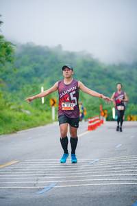 BIB: 1182
                            <button type="button" onclick="openModal(5806382)" class="btn btn-primary btn-sm float-right btn-popup" data-toggle="modal" data-target=".modal-high-quality">
                        <i class="fas fa-shopping-cart"></i> Add to Cart
                    </button>
                                            <button type="button" onclick="isThisMe(5806382, true)" class="btn btn-success btn-sm float-right btn-popup btn-isme hidden" data-toggle="tooltip" data-placement="bottom" title="นี่คือรูปของคุณใช่ไหม คลิกที่นี่เพื่อเอาเข้าอัลบั้ม">
                        <i class="fas fa-plus"></i> Add to album
                    </button>
                    <button type="button" onclick="isThisMe(5806382, false)" class="btn btn-warning btn-sm float-right btn-popup btn-isnotme hidden">
                        <i class="fas fa-ban"></i> Remove from album
                    </button>