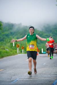 BIB: 1358, 
                            <button type="button" onclick="openModal(5807445)" class="btn btn-primary btn-sm float-right btn-popup" data-toggle="modal" data-target=".modal-high-quality">
                        <i class="fas fa-shopping-cart"></i> Add to Cart
                    </button>
                                            <button type="button" onclick="isThisMe(5807445, true)" class="btn btn-success btn-sm float-right btn-popup btn-isme hidden" data-toggle="tooltip" data-placement="bottom" title="นี่คือรูปของคุณใช่ไหม คลิกที่นี่เพื่อเอาเข้าอัลบั้ม">
                        <i class="fas fa-plus"></i> Add to album
                    </button>
                    <button type="button" onclick="isThisMe(5807445, false)" class="btn btn-warning btn-sm float-right btn-popup btn-isnotme hidden">
                        <i class="fas fa-ban"></i> Remove from album
                    </button>