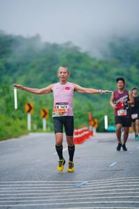 BIB: 1674
                            <button type="button" onclick="openModal(5807456)" class="btn btn-primary btn-sm float-right btn-popup" data-toggle="modal" data-target=".modal-high-quality">
                        <i class="fas fa-shopping-cart"></i> Add to Cart
                    </button>
                                            <button type="button" onclick="isThisMe(5807456, true)" class="btn btn-success btn-sm float-right btn-popup btn-isme hidden" data-toggle="tooltip" data-placement="bottom" title="นี่คือรูปของคุณใช่ไหม คลิกที่นี่เพื่อเอาเข้าอัลบั้ม">
                        <i class="fas fa-plus"></i> Add to album
                    </button>
                    <button type="button" onclick="isThisMe(5807456, false)" class="btn btn-warning btn-sm float-right btn-popup btn-isnotme hidden">
                        <i class="fas fa-ban"></i> Remove from album
                    </button>