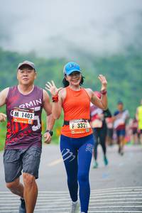 BIB: 1403, 3322
                            <button type="button" onclick="openModal(5807859)" class="btn btn-primary btn-sm float-right btn-popup" data-toggle="modal" data-target=".modal-high-quality">
                        <i class="fas fa-shopping-cart"></i> Add to Cart
                    </button>
                                            <button type="button" onclick="isThisMe(5807859, true)" class="btn btn-success btn-sm float-right btn-popup btn-isme hidden" data-toggle="tooltip" data-placement="bottom" title="นี่คือรูปของคุณใช่ไหม คลิกที่นี่เพื่อเอาเข้าอัลบั้ม">
                        <i class="fas fa-plus"></i> Add to album
                    </button>
                    <button type="button" onclick="isThisMe(5807859, false)" class="btn btn-warning btn-sm float-right btn-popup btn-isnotme hidden">
                        <i class="fas fa-ban"></i> Remove from album
                    </button>