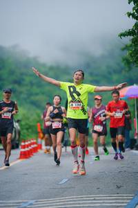 BIB: 1244, 134
                            <button type="button" onclick="openModal(5807277)" class="btn btn-primary btn-sm float-right btn-popup" data-toggle="modal" data-target=".modal-high-quality">
                        <i class="fas fa-shopping-cart"></i> Add to Cart
                    </button>
                                            <button type="button" onclick="isThisMe(5807277, true)" class="btn btn-success btn-sm float-right btn-popup btn-isme hidden" data-toggle="tooltip" data-placement="bottom" title="นี่คือรูปของคุณใช่ไหม คลิกที่นี่เพื่อเอาเข้าอัลบั้ม">
                        <i class="fas fa-plus"></i> Add to album
                    </button>
                    <button type="button" onclick="isThisMe(5807277, false)" class="btn btn-warning btn-sm float-right btn-popup btn-isnotme hidden">
                        <i class="fas fa-ban"></i> Remove from album
                    </button>