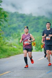 BIB: 1596, 5943
                            <button type="button" onclick="openModal(5807812)" class="btn btn-primary btn-sm float-right btn-popup" data-toggle="modal" data-target=".modal-high-quality">
                        <i class="fas fa-shopping-cart"></i> Add to Cart
                    </button>
                                            <button type="button" onclick="isThisMe(5807812, true)" class="btn btn-success btn-sm float-right btn-popup btn-isme hidden" data-toggle="tooltip" data-placement="bottom" title="นี่คือรูปของคุณใช่ไหม คลิกที่นี่เพื่อเอาเข้าอัลบั้ม">
                        <i class="fas fa-plus"></i> Add to album
                    </button>
                    <button type="button" onclick="isThisMe(5807812, false)" class="btn btn-warning btn-sm float-right btn-popup btn-isnotme hidden">
                        <i class="fas fa-ban"></i> Remove from album
                    </button>