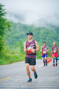 BIB: 1712
                            <button type="button" onclick="openModal(5807898)" class="btn btn-primary btn-sm float-right btn-popup" data-toggle="modal" data-target=".modal-high-quality">
                        <i class="fas fa-shopping-cart"></i> Add to Cart
                    </button>
                                            <button type="button" onclick="isThisMe(5807898, true)" class="btn btn-success btn-sm float-right btn-popup btn-isme hidden" data-toggle="tooltip" data-placement="bottom" title="นี่คือรูปของคุณใช่ไหม คลิกที่นี่เพื่อเอาเข้าอัลบั้ม">
                        <i class="fas fa-plus"></i> Add to album
                    </button>
                    <button type="button" onclick="isThisMe(5807898, false)" class="btn btn-warning btn-sm float-right btn-popup btn-isnotme hidden">
                        <i class="fas fa-ban"></i> Remove from album
                    </button>