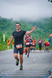 BIB: 1558
                            <button type="button" onclick="openModal(5807743)" class="btn btn-primary btn-sm float-right btn-popup" data-toggle="modal" data-target=".modal-high-quality">
                        <i class="fas fa-shopping-cart"></i> Add to Cart
                    </button>
                                            <button type="button" onclick="isThisMe(5807743, true)" class="btn btn-success btn-sm float-right btn-popup btn-isme hidden" data-toggle="tooltip" data-placement="bottom" title="นี่คือรูปของคุณใช่ไหม คลิกที่นี่เพื่อเอาเข้าอัลบั้ม">
                        <i class="fas fa-plus"></i> Add to album
                    </button>
                    <button type="button" onclick="isThisMe(5807743, false)" class="btn btn-warning btn-sm float-right btn-popup btn-isnotme hidden">
                        <i class="fas fa-ban"></i> Remove from album
                    </button>