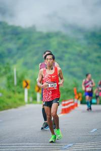 BIB: 5632
                            <button type="button" onclick="openModal(5807892)" class="btn btn-primary btn-sm float-right btn-popup" data-toggle="modal" data-target=".modal-high-quality">
                        <i class="fas fa-shopping-cart"></i> Add to Cart
                    </button>
                                            <button type="button" onclick="isThisMe(5807892, true)" class="btn btn-success btn-sm float-right btn-popup btn-isme hidden" data-toggle="tooltip" data-placement="bottom" title="นี่คือรูปของคุณใช่ไหม คลิกที่นี่เพื่อเอาเข้าอัลบั้ม">
                        <i class="fas fa-plus"></i> Add to album
                    </button>
                    <button type="button" onclick="isThisMe(5807892, false)" class="btn btn-warning btn-sm float-right btn-popup btn-isnotme hidden">
                        <i class="fas fa-ban"></i> Remove from album
                    </button>