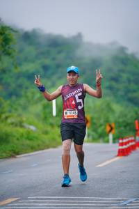 BIB: 1145
                            <button type="button" onclick="openModal(5807343)" class="btn btn-primary btn-sm float-right btn-popup" data-toggle="modal" data-target=".modal-high-quality">
                        <i class="fas fa-shopping-cart"></i> Add to Cart
                    </button>
                                            <button type="button" onclick="isThisMe(5807343, true)" class="btn btn-success btn-sm float-right btn-popup btn-isme hidden" data-toggle="tooltip" data-placement="bottom" title="นี่คือรูปของคุณใช่ไหม คลิกที่นี่เพื่อเอาเข้าอัลบั้ม">
                        <i class="fas fa-plus"></i> Add to album
                    </button>
                    <button type="button" onclick="isThisMe(5807343, false)" class="btn btn-warning btn-sm float-right btn-popup btn-isnotme hidden">
                        <i class="fas fa-ban"></i> Remove from album
                    </button>