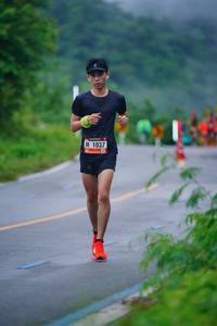 BIB: 1037
                            <button type="button" onclick="openModal(5806049)" class="btn btn-primary btn-sm float-right btn-popup" data-toggle="modal" data-target=".modal-high-quality">
                        <i class="fas fa-shopping-cart"></i> Add to Cart
                    </button>
                                            <button type="button" onclick="isThisMe(5806049, true)" class="btn btn-success btn-sm float-right btn-popup btn-isme hidden" data-toggle="tooltip" data-placement="bottom" title="นี่คือรูปของคุณใช่ไหม คลิกที่นี่เพื่อเอาเข้าอัลบั้ม">
                        <i class="fas fa-plus"></i> Add to album
                    </button>
                    <button type="button" onclick="isThisMe(5806049, false)" class="btn btn-warning btn-sm float-right btn-popup btn-isnotme hidden">
                        <i class="fas fa-ban"></i> Remove from album
                    </button>