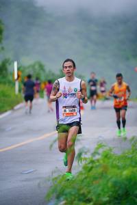 BIB: 1608
                            <button type="button" onclick="openModal(5805813)" class="btn btn-primary btn-sm float-right btn-popup" data-toggle="modal" data-target=".modal-high-quality">
                        <i class="fas fa-shopping-cart"></i> Add to Cart
                    </button>
                                            <button type="button" onclick="isThisMe(5805813, true)" class="btn btn-success btn-sm float-right btn-popup btn-isme hidden" data-toggle="tooltip" data-placement="bottom" title="นี่คือรูปของคุณใช่ไหม คลิกที่นี่เพื่อเอาเข้าอัลบั้ม">
                        <i class="fas fa-plus"></i> Add to album
                    </button>
                    <button type="button" onclick="isThisMe(5805813, false)" class="btn btn-warning btn-sm float-right btn-popup btn-isnotme hidden">
                        <i class="fas fa-ban"></i> Remove from album
                    </button>