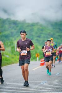 BIB: 1666
                            <button type="button" onclick="openModal(5807822)" class="btn btn-primary btn-sm float-right btn-popup" data-toggle="modal" data-target=".modal-high-quality">
                        <i class="fas fa-shopping-cart"></i> Add to Cart
                    </button>
                                            <button type="button" onclick="isThisMe(5807822, true)" class="btn btn-success btn-sm float-right btn-popup btn-isme hidden" data-toggle="tooltip" data-placement="bottom" title="นี่คือรูปของคุณใช่ไหม คลิกที่นี่เพื่อเอาเข้าอัลบั้ม">
                        <i class="fas fa-plus"></i> Add to album
                    </button>
                    <button type="button" onclick="isThisMe(5807822, false)" class="btn btn-warning btn-sm float-right btn-popup btn-isnotme hidden">
                        <i class="fas fa-ban"></i> Remove from album
                    </button>