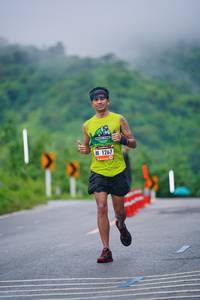 BIB: 1267
                            <button type="button" onclick="openModal(5807574)" class="btn btn-primary btn-sm float-right btn-popup" data-toggle="modal" data-target=".modal-high-quality">
                        <i class="fas fa-shopping-cart"></i> Add to Cart
                    </button>
                                            <button type="button" onclick="isThisMe(5807574, true)" class="btn btn-success btn-sm float-right btn-popup btn-isme hidden" data-toggle="tooltip" data-placement="bottom" title="นี่คือรูปของคุณใช่ไหม คลิกที่นี่เพื่อเอาเข้าอัลบั้ม">
                        <i class="fas fa-plus"></i> Add to album
                    </button>
                    <button type="button" onclick="isThisMe(5807574, false)" class="btn btn-warning btn-sm float-right btn-popup btn-isnotme hidden">
                        <i class="fas fa-ban"></i> Remove from album
                    </button>