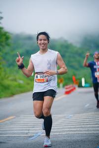 BIB: 1459
                            <button type="button" onclick="openModal(5807508)" class="btn btn-primary btn-sm float-right btn-popup" data-toggle="modal" data-target=".modal-high-quality">
                        <i class="fas fa-shopping-cart"></i> Add to Cart
                    </button>
                                            <button type="button" onclick="isThisMe(5807508, true)" class="btn btn-success btn-sm float-right btn-popup btn-isme hidden" data-toggle="tooltip" data-placement="bottom" title="นี่คือรูปของคุณใช่ไหม คลิกที่นี่เพื่อเอาเข้าอัลบั้ม">
                        <i class="fas fa-plus"></i> Add to album
                    </button>
                    <button type="button" onclick="isThisMe(5807508, false)" class="btn btn-warning btn-sm float-right btn-popup btn-isnotme hidden">
                        <i class="fas fa-ban"></i> Remove from album
                    </button>