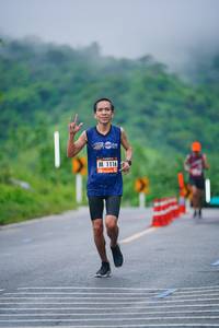 BIB: 1116
                            <button type="button" onclick="openModal(5807542)" class="btn btn-primary btn-sm float-right btn-popup" data-toggle="modal" data-target=".modal-high-quality">
                        <i class="fas fa-shopping-cart"></i> Add to Cart
                    </button>
                                            <button type="button" onclick="isThisMe(5807542, true)" class="btn btn-success btn-sm float-right btn-popup btn-isme hidden" data-toggle="tooltip" data-placement="bottom" title="นี่คือรูปของคุณใช่ไหม คลิกที่นี่เพื่อเอาเข้าอัลบั้ม">
                        <i class="fas fa-plus"></i> Add to album
                    </button>
                    <button type="button" onclick="isThisMe(5807542, false)" class="btn btn-warning btn-sm float-right btn-popup btn-isnotme hidden">
                        <i class="fas fa-ban"></i> Remove from album
                    </button>