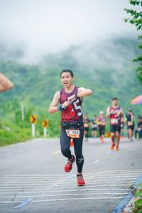 BIB: 1553
                            <button type="button" onclick="openModal(5808013)" class="btn btn-primary btn-sm float-right btn-popup" data-toggle="modal" data-target=".modal-high-quality">
                        <i class="fas fa-shopping-cart"></i> Add to Cart
                    </button>
                                            <button type="button" onclick="isThisMe(5808013, true)" class="btn btn-success btn-sm float-right btn-popup btn-isme hidden" data-toggle="tooltip" data-placement="bottom" title="นี่คือรูปของคุณใช่ไหม คลิกที่นี่เพื่อเอาเข้าอัลบั้ม">
                        <i class="fas fa-plus"></i> Add to album
                    </button>
                    <button type="button" onclick="isThisMe(5808013, false)" class="btn btn-warning btn-sm float-right btn-popup btn-isnotme hidden">
                        <i class="fas fa-ban"></i> Remove from album
                    </button>