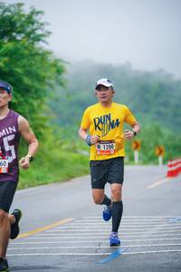 BIB: 1200
                            <button type="button" onclick="openModal(5806289)" class="btn btn-primary btn-sm float-right btn-popup" data-toggle="modal" data-target=".modal-high-quality">
                        <i class="fas fa-shopping-cart"></i> Add to Cart
                    </button>
                                            <button type="button" onclick="isThisMe(5806289, true)" class="btn btn-success btn-sm float-right btn-popup btn-isme hidden" data-toggle="tooltip" data-placement="bottom" title="นี่คือรูปของคุณใช่ไหม คลิกที่นี่เพื่อเอาเข้าอัลบั้ม">
                        <i class="fas fa-plus"></i> Add to album
                    </button>
                    <button type="button" onclick="isThisMe(5806289, false)" class="btn btn-warning btn-sm float-right btn-popup btn-isnotme hidden">
                        <i class="fas fa-ban"></i> Remove from album
                    </button>