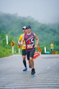 BIB: 1160
                            <button type="button" onclick="openModal(5806287)" class="btn btn-primary btn-sm float-right btn-popup" data-toggle="modal" data-target=".modal-high-quality">
                        <i class="fas fa-shopping-cart"></i> Add to Cart
                    </button>
                                            <button type="button" onclick="isThisMe(5806287, true)" class="btn btn-success btn-sm float-right btn-popup btn-isme hidden" data-toggle="tooltip" data-placement="bottom" title="นี่คือรูปของคุณใช่ไหม คลิกที่นี่เพื่อเอาเข้าอัลบั้ม">
                        <i class="fas fa-plus"></i> Add to album
                    </button>
                    <button type="button" onclick="isThisMe(5806287, false)" class="btn btn-warning btn-sm float-right btn-popup btn-isnotme hidden">
                        <i class="fas fa-ban"></i> Remove from album
                    </button>