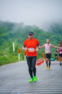 BIB: 1223
                            <button type="button" onclick="openModal(5807448)" class="btn btn-primary btn-sm float-right btn-popup" data-toggle="modal" data-target=".modal-high-quality">
                        <i class="fas fa-shopping-cart"></i> Add to Cart
                    </button>
                                            <button type="button" onclick="isThisMe(5807448, true)" class="btn btn-success btn-sm float-right btn-popup btn-isme hidden" data-toggle="tooltip" data-placement="bottom" title="นี่คือรูปของคุณใช่ไหม คลิกที่นี่เพื่อเอาเข้าอัลบั้ม">
                        <i class="fas fa-plus"></i> Add to album
                    </button>
                    <button type="button" onclick="isThisMe(5807448, false)" class="btn btn-warning btn-sm float-right btn-popup btn-isnotme hidden">
                        <i class="fas fa-ban"></i> Remove from album
                    </button>