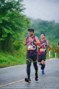 BIB: 1435, 1708
                            <button type="button" onclick="openModal(5807731)" class="btn btn-primary btn-sm float-right btn-popup" data-toggle="modal" data-target=".modal-high-quality">
                        <i class="fas fa-shopping-cart"></i> Add to Cart
                    </button>
                                            <button type="button" onclick="isThisMe(5807731, true)" class="btn btn-success btn-sm float-right btn-popup btn-isme hidden" data-toggle="tooltip" data-placement="bottom" title="นี่คือรูปของคุณใช่ไหม คลิกที่นี่เพื่อเอาเข้าอัลบั้ม">
                        <i class="fas fa-plus"></i> Add to album
                    </button>
                    <button type="button" onclick="isThisMe(5807731, false)" class="btn btn-warning btn-sm float-right btn-popup btn-isnotme hidden">
                        <i class="fas fa-ban"></i> Remove from album
                    </button>