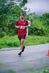 BIB: 1612
                            <button type="button" onclick="openModal(5805861)" class="btn btn-primary btn-sm float-right btn-popup" data-toggle="modal" data-target=".modal-high-quality">
                        <i class="fas fa-shopping-cart"></i> Add to Cart
                    </button>
                                            <button type="button" onclick="isThisMe(5805861, true)" class="btn btn-success btn-sm float-right btn-popup btn-isme hidden" data-toggle="tooltip" data-placement="bottom" title="นี่คือรูปของคุณใช่ไหม คลิกที่นี่เพื่อเอาเข้าอัลบั้ม">
                        <i class="fas fa-plus"></i> Add to album
                    </button>
                    <button type="button" onclick="isThisMe(5805861, false)" class="btn btn-warning btn-sm float-right btn-popup btn-isnotme hidden">
                        <i class="fas fa-ban"></i> Remove from album
                    </button>