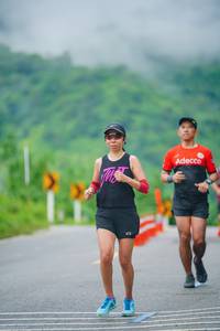 BIB: 
                            <button type="button" onclick="openModal(5807780)" class="btn btn-primary btn-sm float-right btn-popup" data-toggle="modal" data-target=".modal-high-quality">
                        <i class="fas fa-shopping-cart"></i> Add to Cart
                    </button>
                                            <button type="button" onclick="isThisMe(5807780, true)" class="btn btn-success btn-sm float-right btn-popup btn-isme hidden" data-toggle="tooltip" data-placement="bottom" title="นี่คือรูปของคุณใช่ไหม คลิกที่นี่เพื่อเอาเข้าอัลบั้ม">
                        <i class="fas fa-plus"></i> Add to album
                    </button>
                    <button type="button" onclick="isThisMe(5807780, false)" class="btn btn-warning btn-sm float-right btn-popup btn-isnotme hidden">
                        <i class="fas fa-ban"></i> Remove from album
                    </button>