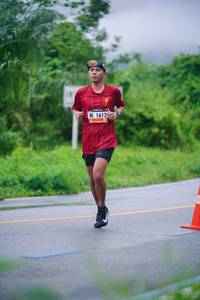 BIB: 1612
                            <button type="button" onclick="openModal(5805860)" class="btn btn-primary btn-sm float-right btn-popup" data-toggle="modal" data-target=".modal-high-quality">
                        <i class="fas fa-shopping-cart"></i> Add to Cart
                    </button>
                                            <button type="button" onclick="isThisMe(5805860, true)" class="btn btn-success btn-sm float-right btn-popup btn-isme hidden" data-toggle="tooltip" data-placement="bottom" title="นี่คือรูปของคุณใช่ไหม คลิกที่นี่เพื่อเอาเข้าอัลบั้ม">
                        <i class="fas fa-plus"></i> Add to album
                    </button>
                    <button type="button" onclick="isThisMe(5805860, false)" class="btn btn-warning btn-sm float-right btn-popup btn-isnotme hidden">
                        <i class="fas fa-ban"></i> Remove from album
                    </button>