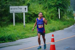 BIB: 1684
                            <button type="button" onclick="openModal(5805884)" class="btn btn-primary btn-sm float-right btn-popup" data-toggle="modal" data-target=".modal-high-quality">
                        <i class="fas fa-shopping-cart"></i> Add to Cart
                    </button>
                                            <button type="button" onclick="isThisMe(5805884, true)" class="btn btn-success btn-sm float-right btn-popup btn-isme hidden" data-toggle="tooltip" data-placement="bottom" title="นี่คือรูปของคุณใช่ไหม คลิกที่นี่เพื่อเอาเข้าอัลบั้ม">
                        <i class="fas fa-plus"></i> Add to album
                    </button>
                    <button type="button" onclick="isThisMe(5805884, false)" class="btn btn-warning btn-sm float-right btn-popup btn-isnotme hidden">
                        <i class="fas fa-ban"></i> Remove from album
                    </button>