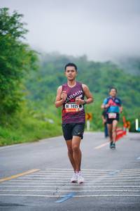 BIB: 1025
                            <button type="button" onclick="openModal(5807658)" class="btn btn-primary btn-sm float-right btn-popup" data-toggle="modal" data-target=".modal-high-quality">
                        <i class="fas fa-shopping-cart"></i> Add to Cart
                    </button>
                                            <button type="button" onclick="isThisMe(5807658, true)" class="btn btn-success btn-sm float-right btn-popup btn-isme hidden" data-toggle="tooltip" data-placement="bottom" title="นี่คือรูปของคุณใช่ไหม คลิกที่นี่เพื่อเอาเข้าอัลบั้ม">
                        <i class="fas fa-plus"></i> Add to album
                    </button>
                    <button type="button" onclick="isThisMe(5807658, false)" class="btn btn-warning btn-sm float-right btn-popup btn-isnotme hidden">
                        <i class="fas fa-ban"></i> Remove from album
                    </button>