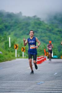 BIB: 1116
                            <button type="button" onclick="openModal(5807535)" class="btn btn-primary btn-sm float-right btn-popup" data-toggle="modal" data-target=".modal-high-quality">
                        <i class="fas fa-shopping-cart"></i> Add to Cart
                    </button>
                                            <button type="button" onclick="isThisMe(5807535, true)" class="btn btn-success btn-sm float-right btn-popup btn-isme hidden" data-toggle="tooltip" data-placement="bottom" title="นี่คือรูปของคุณใช่ไหม คลิกที่นี่เพื่อเอาเข้าอัลบั้ม">
                        <i class="fas fa-plus"></i> Add to album
                    </button>
                    <button type="button" onclick="isThisMe(5807535, false)" class="btn btn-warning btn-sm float-right btn-popup btn-isnotme hidden">
                        <i class="fas fa-ban"></i> Remove from album
                    </button>