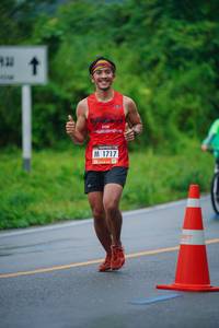 BIB: 1717
                            <button type="button" onclick="openModal(5806053)" class="btn btn-primary btn-sm float-right btn-popup" data-toggle="modal" data-target=".modal-high-quality">
                        <i class="fas fa-shopping-cart"></i> Add to Cart
                    </button>
                                            <button type="button" onclick="isThisMe(5806053, true)" class="btn btn-success btn-sm float-right btn-popup btn-isme hidden" data-toggle="tooltip" data-placement="bottom" title="นี่คือรูปของคุณใช่ไหม คลิกที่นี่เพื่อเอาเข้าอัลบั้ม">
                        <i class="fas fa-plus"></i> Add to album
                    </button>
                    <button type="button" onclick="isThisMe(5806053, false)" class="btn btn-warning btn-sm float-right btn-popup btn-isnotme hidden">
                        <i class="fas fa-ban"></i> Remove from album
                    </button>