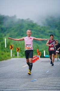 BIB: 1674
                            <button type="button" onclick="openModal(5807454)" class="btn btn-primary btn-sm float-right btn-popup" data-toggle="modal" data-target=".modal-high-quality">
                        <i class="fas fa-shopping-cart"></i> Add to Cart
                    </button>
                                            <button type="button" onclick="isThisMe(5807454, true)" class="btn btn-success btn-sm float-right btn-popup btn-isme hidden" data-toggle="tooltip" data-placement="bottom" title="นี่คือรูปของคุณใช่ไหม คลิกที่นี่เพื่อเอาเข้าอัลบั้ม">
                        <i class="fas fa-plus"></i> Add to album
                    </button>
                    <button type="button" onclick="isThisMe(5807454, false)" class="btn btn-warning btn-sm float-right btn-popup btn-isnotme hidden">
                        <i class="fas fa-ban"></i> Remove from album
                    </button>