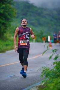 BIB: 1485
                            <button type="button" onclick="openModal(5806017)" class="btn btn-primary btn-sm float-right btn-popup" data-toggle="modal" data-target=".modal-high-quality">
                        <i class="fas fa-shopping-cart"></i> Add to Cart
                    </button>
                                            <button type="button" onclick="isThisMe(5806017, true)" class="btn btn-success btn-sm float-right btn-popup btn-isme hidden" data-toggle="tooltip" data-placement="bottom" title="นี่คือรูปของคุณใช่ไหม คลิกที่นี่เพื่อเอาเข้าอัลบั้ม">
                        <i class="fas fa-plus"></i> Add to album
                    </button>
                    <button type="button" onclick="isThisMe(5806017, false)" class="btn btn-warning btn-sm float-right btn-popup btn-isnotme hidden">
                        <i class="fas fa-ban"></i> Remove from album
                    </button>