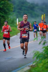 BIB: 1283
                            <button type="button" onclick="openModal(5806057)" class="btn btn-primary btn-sm float-right btn-popup" data-toggle="modal" data-target=".modal-high-quality">
                        <i class="fas fa-shopping-cart"></i> Add to Cart
                    </button>
                                            <button type="button" onclick="isThisMe(5806057, true)" class="btn btn-success btn-sm float-right btn-popup btn-isme hidden" data-toggle="tooltip" data-placement="bottom" title="นี่คือรูปของคุณใช่ไหม คลิกที่นี่เพื่อเอาเข้าอัลบั้ม">
                        <i class="fas fa-plus"></i> Add to album
                    </button>
                    <button type="button" onclick="isThisMe(5806057, false)" class="btn btn-warning btn-sm float-right btn-popup btn-isnotme hidden">
                        <i class="fas fa-ban"></i> Remove from album
                    </button>