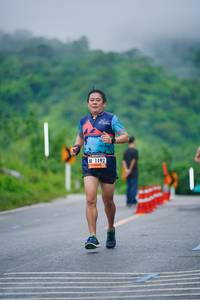 BIB: 1192
                            <button type="button" onclick="openModal(5807663)" class="btn btn-primary btn-sm float-right btn-popup" data-toggle="modal" data-target=".modal-high-quality">
                        <i class="fas fa-shopping-cart"></i> Add to Cart
                    </button>
                                            <button type="button" onclick="isThisMe(5807663, true)" class="btn btn-success btn-sm float-right btn-popup btn-isme hidden" data-toggle="tooltip" data-placement="bottom" title="นี่คือรูปของคุณใช่ไหม คลิกที่นี่เพื่อเอาเข้าอัลบั้ม">
                        <i class="fas fa-plus"></i> Add to album
                    </button>
                    <button type="button" onclick="isThisMe(5807663, false)" class="btn btn-warning btn-sm float-right btn-popup btn-isnotme hidden">
                        <i class="fas fa-ban"></i> Remove from album
                    </button>