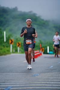 BIB: 1133
                            <button type="button" onclick="openModal(5806096)" class="btn btn-primary btn-sm float-right btn-popup" data-toggle="modal" data-target=".modal-high-quality">
                        <i class="fas fa-shopping-cart"></i> Add to Cart
                    </button>
                                            <button type="button" onclick="isThisMe(5806096, true)" class="btn btn-success btn-sm float-right btn-popup btn-isme hidden" data-toggle="tooltip" data-placement="bottom" title="นี่คือรูปของคุณใช่ไหม คลิกที่นี่เพื่อเอาเข้าอัลบั้ม">
                        <i class="fas fa-plus"></i> Add to album
                    </button>
                    <button type="button" onclick="isThisMe(5806096, false)" class="btn btn-warning btn-sm float-right btn-popup btn-isnotme hidden">
                        <i class="fas fa-ban"></i> Remove from album
                    </button>