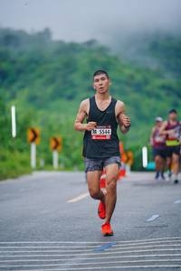 BIB: 5544
                            <button type="button" onclick="openModal(5807590)" class="btn btn-primary btn-sm float-right btn-popup" data-toggle="modal" data-target=".modal-high-quality">
                        <i class="fas fa-shopping-cart"></i> Add to Cart
                    </button>
                                            <button type="button" onclick="isThisMe(5807590, true)" class="btn btn-success btn-sm float-right btn-popup btn-isme hidden" data-toggle="tooltip" data-placement="bottom" title="นี่คือรูปของคุณใช่ไหม คลิกที่นี่เพื่อเอาเข้าอัลบั้ม">
                        <i class="fas fa-plus"></i> Add to album
                    </button>
                    <button type="button" onclick="isThisMe(5807590, false)" class="btn btn-warning btn-sm float-right btn-popup btn-isnotme hidden">
                        <i class="fas fa-ban"></i> Remove from album
                    </button>