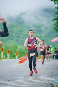 BIB: 1553
                            <button type="button" onclick="openModal(5808006)" class="btn btn-primary btn-sm float-right btn-popup" data-toggle="modal" data-target=".modal-high-quality">
                        <i class="fas fa-shopping-cart"></i> Add to Cart
                    </button>
                                            <button type="button" onclick="isThisMe(5808006, true)" class="btn btn-success btn-sm float-right btn-popup btn-isme hidden" data-toggle="tooltip" data-placement="bottom" title="นี่คือรูปของคุณใช่ไหม คลิกที่นี่เพื่อเอาเข้าอัลบั้ม">
                        <i class="fas fa-plus"></i> Add to album
                    </button>
                    <button type="button" onclick="isThisMe(5808006, false)" class="btn btn-warning btn-sm float-right btn-popup btn-isnotme hidden">
                        <i class="fas fa-ban"></i> Remove from album
                    </button>