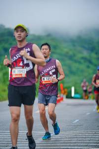 BIB: 1043, 121
                            <button type="button" onclick="openModal(5807764)" class="btn btn-primary btn-sm float-right btn-popup" data-toggle="modal" data-target=".modal-high-quality">
                        <i class="fas fa-shopping-cart"></i> Add to Cart
                    </button>
                                            <button type="button" onclick="isThisMe(5807764, true)" class="btn btn-success btn-sm float-right btn-popup btn-isme hidden" data-toggle="tooltip" data-placement="bottom" title="นี่คือรูปของคุณใช่ไหม คลิกที่นี่เพื่อเอาเข้าอัลบั้ม">
                        <i class="fas fa-plus"></i> Add to album
                    </button>
                    <button type="button" onclick="isThisMe(5807764, false)" class="btn btn-warning btn-sm float-right btn-popup btn-isnotme hidden">
                        <i class="fas fa-ban"></i> Remove from album
                    </button>