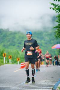 BIB: 1420
                            <button type="button" onclick="openModal(5807773)" class="btn btn-primary btn-sm float-right btn-popup" data-toggle="modal" data-target=".modal-high-quality">
                        <i class="fas fa-shopping-cart"></i> Add to Cart
                    </button>
                                            <button type="button" onclick="isThisMe(5807773, true)" class="btn btn-success btn-sm float-right btn-popup btn-isme hidden" data-toggle="tooltip" data-placement="bottom" title="นี่คือรูปของคุณใช่ไหม คลิกที่นี่เพื่อเอาเข้าอัลบั้ม">
                        <i class="fas fa-plus"></i> Add to album
                    </button>
                    <button type="button" onclick="isThisMe(5807773, false)" class="btn btn-warning btn-sm float-right btn-popup btn-isnotme hidden">
                        <i class="fas fa-ban"></i> Remove from album
                    </button>