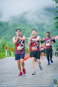 BIB: 1587, 1588
                            <button type="button" onclick="openModal(5807998)" class="btn btn-primary btn-sm float-right btn-popup" data-toggle="modal" data-target=".modal-high-quality">
                        <i class="fas fa-shopping-cart"></i> Add to Cart
                    </button>
                                            <button type="button" onclick="isThisMe(5807998, true)" class="btn btn-success btn-sm float-right btn-popup btn-isme hidden" data-toggle="tooltip" data-placement="bottom" title="นี่คือรูปของคุณใช่ไหม คลิกที่นี่เพื่อเอาเข้าอัลบั้ม">
                        <i class="fas fa-plus"></i> Add to album
                    </button>
                    <button type="button" onclick="isThisMe(5807998, false)" class="btn btn-warning btn-sm float-right btn-popup btn-isnotme hidden">
                        <i class="fas fa-ban"></i> Remove from album
                    </button>