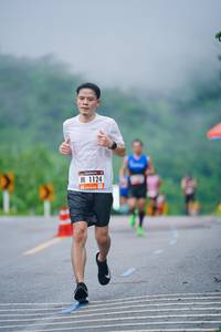 BIB: 1124
                            <button type="button" onclick="openModal(5806253)" class="btn btn-primary btn-sm float-right btn-popup" data-toggle="modal" data-target=".modal-high-quality">
                        <i class="fas fa-shopping-cart"></i> Add to Cart
                    </button>
                                            <button type="button" onclick="isThisMe(5806253, true)" class="btn btn-success btn-sm float-right btn-popup btn-isme hidden" data-toggle="tooltip" data-placement="bottom" title="นี่คือรูปของคุณใช่ไหม คลิกที่นี่เพื่อเอาเข้าอัลบั้ม">
                        <i class="fas fa-plus"></i> Add to album
                    </button>
                    <button type="button" onclick="isThisMe(5806253, false)" class="btn btn-warning btn-sm float-right btn-popup btn-isnotme hidden">
                        <i class="fas fa-ban"></i> Remove from album
                    </button>