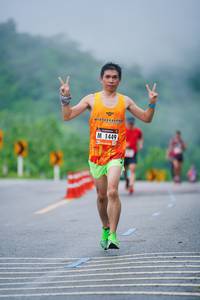 BIB: 1449
                            <button type="button" onclick="openModal(5806201)" class="btn btn-primary btn-sm float-right btn-popup" data-toggle="modal" data-target=".modal-high-quality">
                        <i class="fas fa-shopping-cart"></i> Add to Cart
                    </button>
                                            <button type="button" onclick="isThisMe(5806201, true)" class="btn btn-success btn-sm float-right btn-popup btn-isme hidden" data-toggle="tooltip" data-placement="bottom" title="นี่คือรูปของคุณใช่ไหม คลิกที่นี่เพื่อเอาเข้าอัลบั้ม">
                        <i class="fas fa-plus"></i> Add to album
                    </button>
                    <button type="button" onclick="isThisMe(5806201, false)" class="btn btn-warning btn-sm float-right btn-popup btn-isnotme hidden">
                        <i class="fas fa-ban"></i> Remove from album
                    </button>